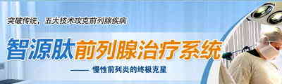 http://pdt.zoosnet.net/LR/Chatpre.aspx?id=PDT82410052